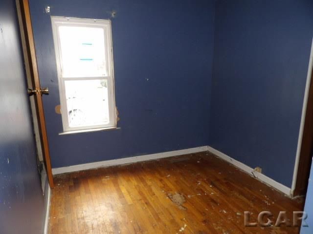349 Greenly Street, Adrian, MI 49221