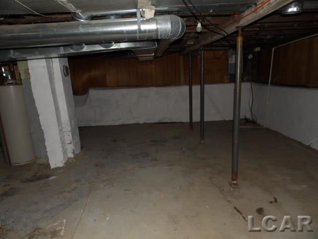 349 Greenly Street, Adrian, MI 49221