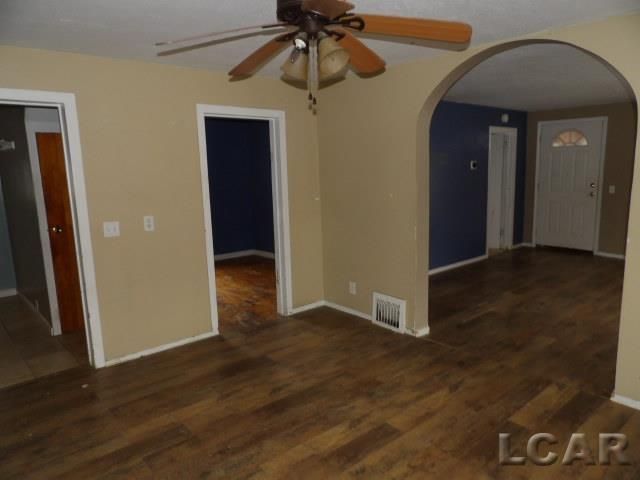 349 Greenly Street, Adrian, MI 49221