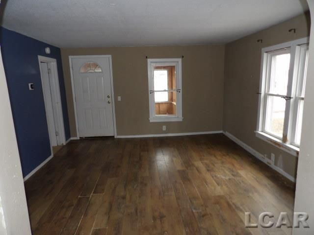 349 Greenly Street, Adrian, MI 49221
