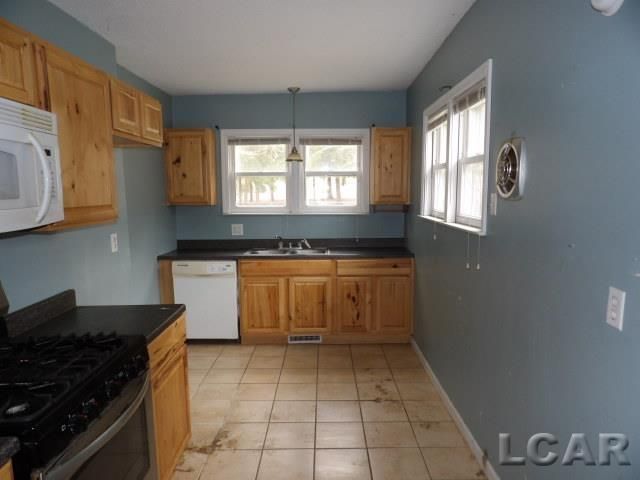 349 Greenly Street, Adrian, MI 49221