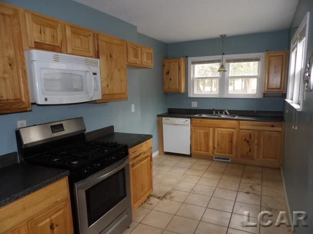 349 Greenly Street, Adrian, MI 49221
