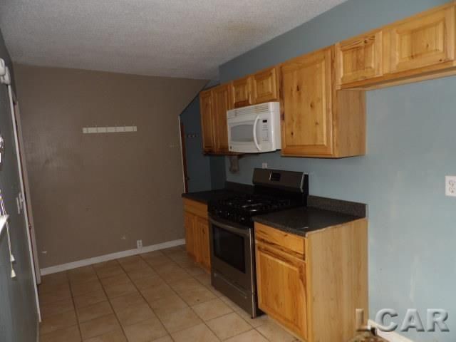 349 Greenly Street, Adrian, MI 49221