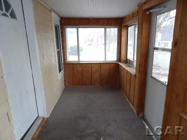 349 Greenly Street, Adrian, MI 49221