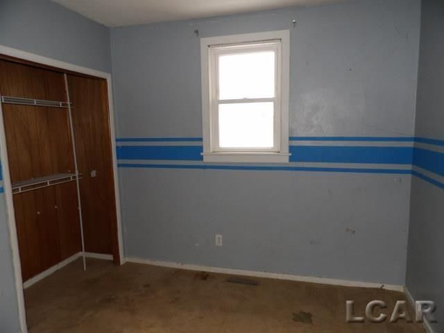 349 Greenly Street, Adrian, MI 49221