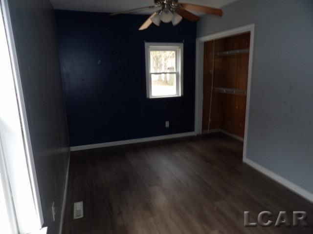 349 Greenly Street, Adrian, MI 49221
