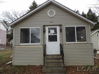 349 Greenly Street, Adrian, MI 49221