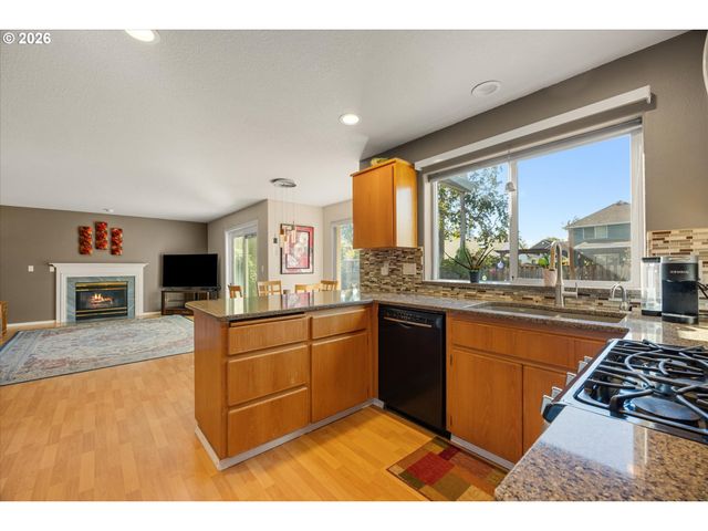 3187 Ne Glencoe Oaks Pl, Hillsboro, OR 97124