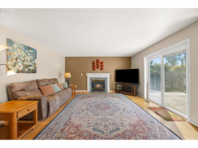 3187 Ne Glencoe Oaks Pl, Hillsboro, OR 97124