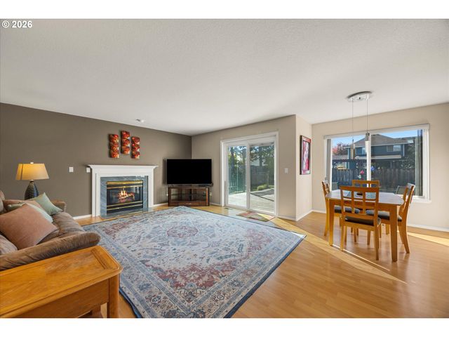 3187 Ne Glencoe Oaks Pl, Hillsboro, OR 97124