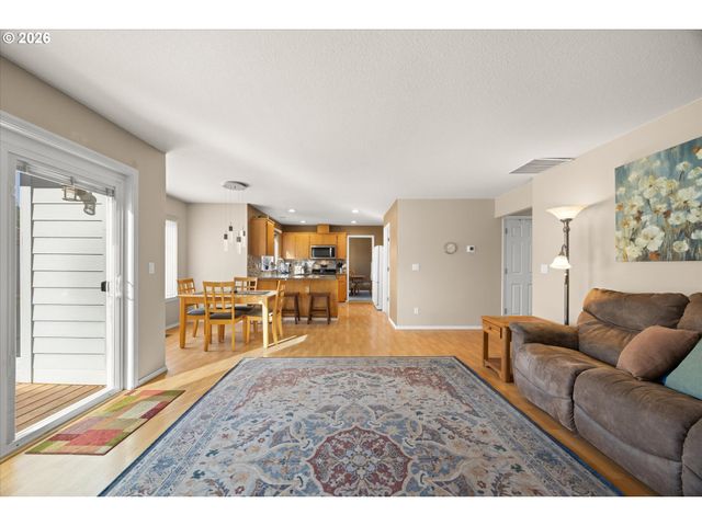 3187 Ne Glencoe Oaks Pl, Hillsboro, OR 97124