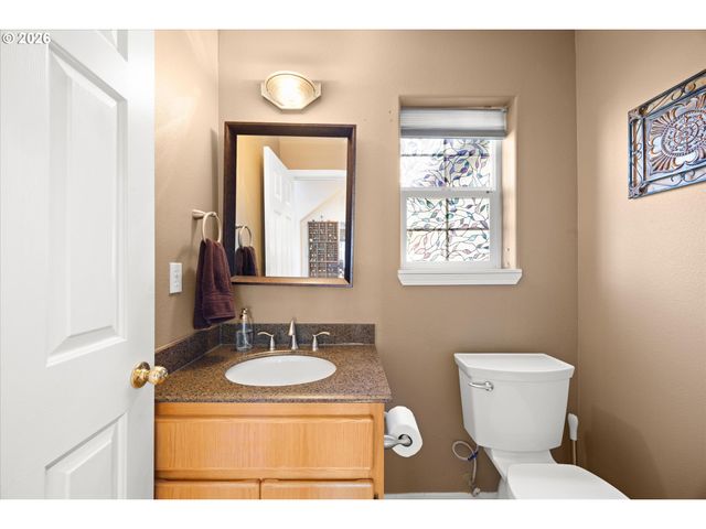 3187 Ne Glencoe Oaks Pl, Hillsboro, OR 97124