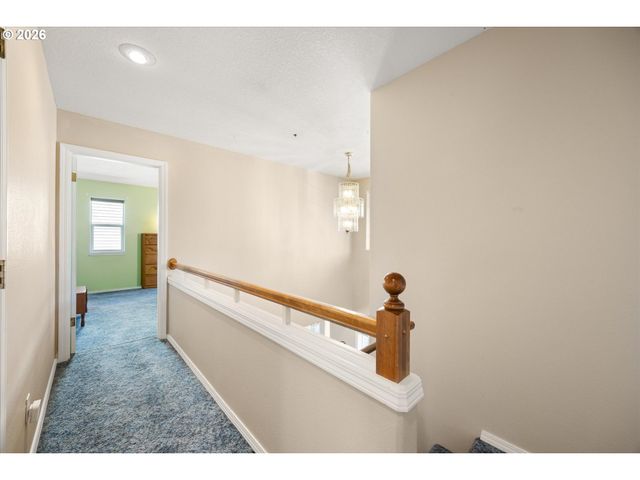 3187 Ne Glencoe Oaks Pl, Hillsboro, OR 97124