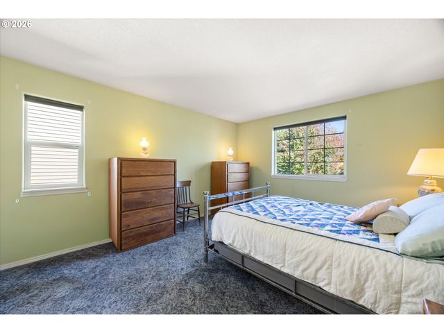 3187 Ne Glencoe Oaks Pl, Hillsboro, OR 97124