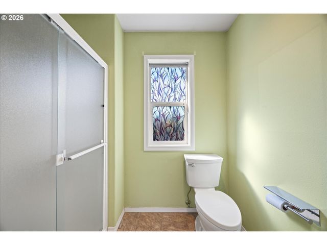 3187 Ne Glencoe Oaks Pl, Hillsboro, OR 97124