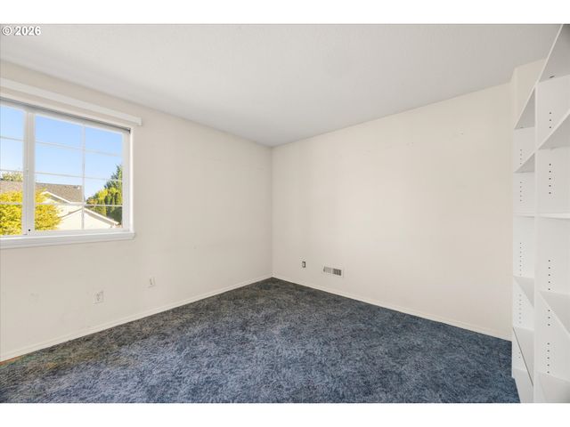 3187 Ne Glencoe Oaks Pl, Hillsboro, OR 97124