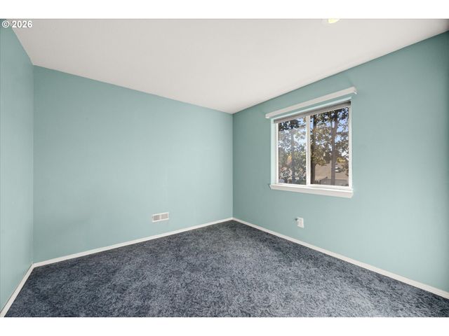 3187 Ne Glencoe Oaks Pl, Hillsboro, OR 97124