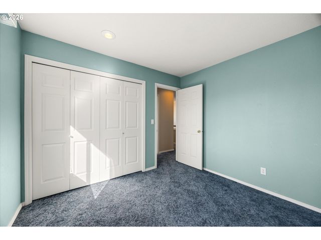 3187 Ne Glencoe Oaks Pl, Hillsboro, OR 97124