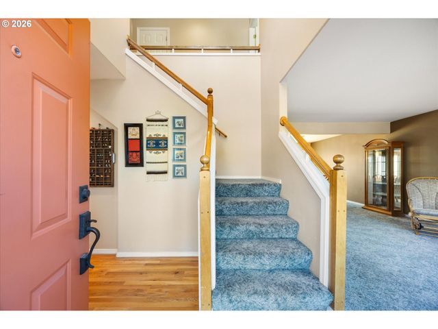 3187 Ne Glencoe Oaks Pl, Hillsboro, OR 97124