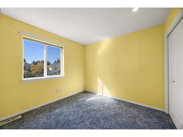 3187 Ne Glencoe Oaks Pl, Hillsboro, OR 97124