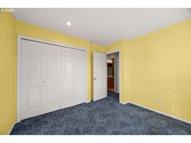 3187 Ne Glencoe Oaks Pl, Hillsboro, OR 97124