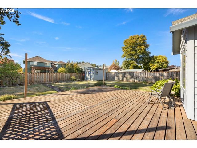 3187 Ne Glencoe Oaks Pl, Hillsboro, OR 97124