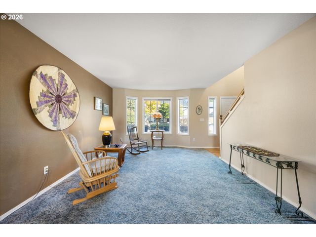 3187 Ne Glencoe Oaks Pl, Hillsboro, OR 97124