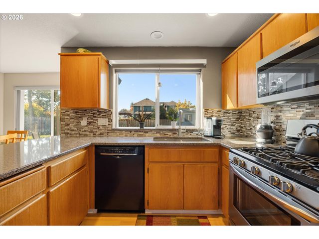 3187 Ne Glencoe Oaks Pl, Hillsboro, OR 97124