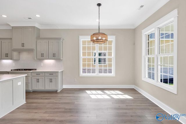 7807 Bingley Glen Court, Owens Cross Roads, AL 35763