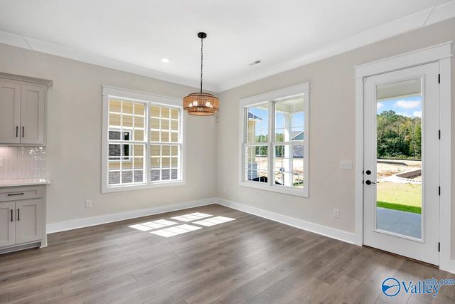 7807 Bingley Glen Court, Owens Cross Roads, AL 35763