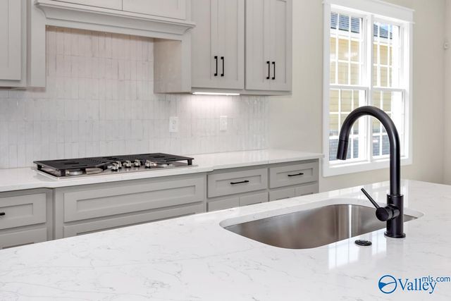 7807 Bingley Glen Court, Owens Cross Roads, AL 35763