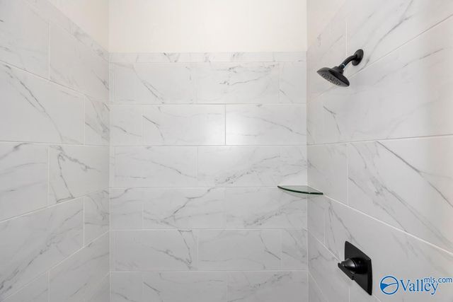 7807 Bingley Glen Court, Owens Cross Roads, AL 35763