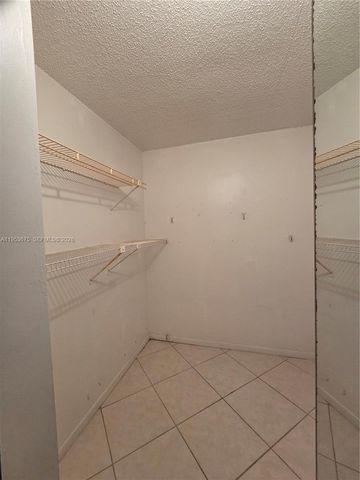 2805 Victoria Way H2, Coconut Creek, FL 33066
