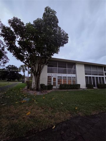 2805 Victoria Way H2, Coconut Creek, FL 33066