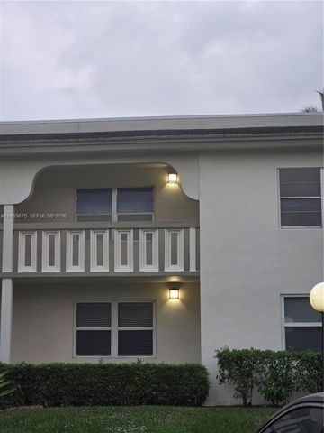 2805 Victoria Way H2, Coconut Creek, FL 33066