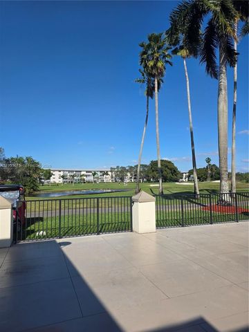 2805 Victoria Way H2, Coconut Creek, FL 33066