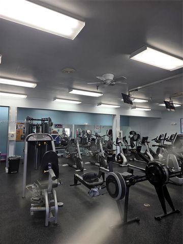 2805 Victoria Way H2, Coconut Creek, FL 33066