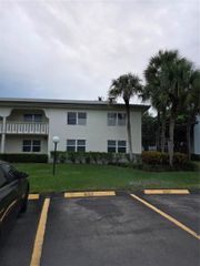 2805 Victoria Way H2, Coconut Creek, FL 33066