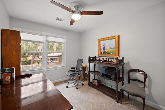 1082 S Shadow Drive, Mount Pleasant, SC 29464