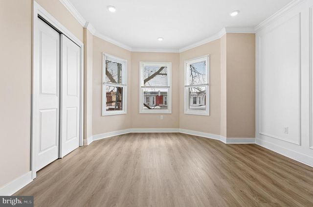 806 S 56TH ST, Philadelphia, PA 19143