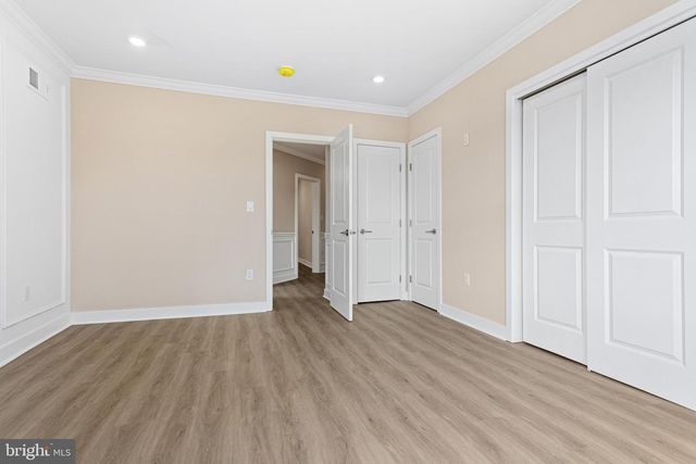 806 S 56TH ST, Philadelphia, PA 19143