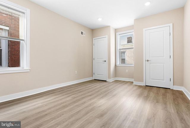 806 S 56TH ST, Philadelphia, PA 19143