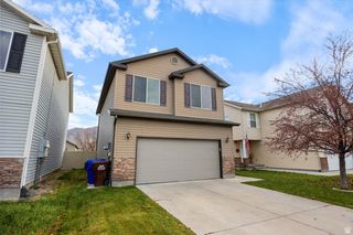 3732 N TUMWATER WEST DR, Eagle Mountain, UT 84005