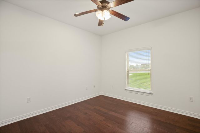3001 Joe Dimaggio BLVD 100, Round Rock, TX 78665