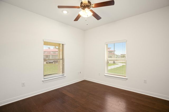 3001 Joe Dimaggio BLVD 100, Round Rock, TX 78665