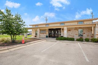 3001 Joe Dimaggio BLVD 100, Round Rock, TX 78665