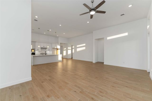 6226 Lost Ridge Lane, Richmond, TX 77469