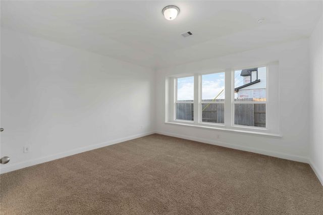 6226 Lost Ridge Lane, Richmond, TX 77469