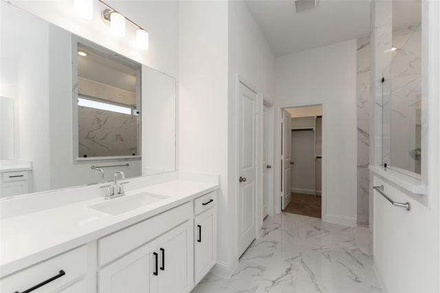 6226 Lost Ridge Lane, Richmond, TX 77469