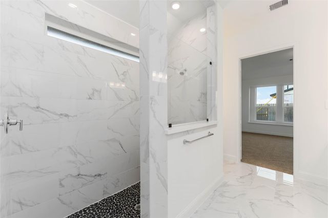 6226 Lost Ridge Lane, Richmond, TX 77469